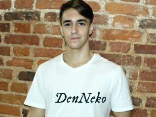 DenNeko