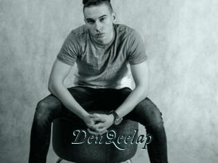 DenQeelap