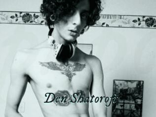 Den_Shatoroft