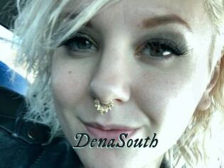 DenaSouth