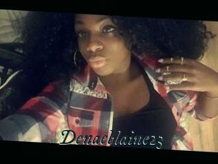 Denae_blaine23