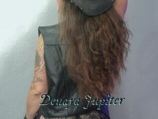 Denaya_Jupiter
