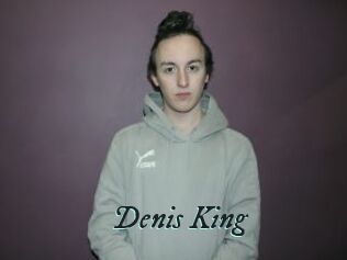 Denis_King