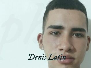 Denis_Latin Pharaons Porn