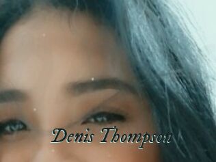 Denis_Thompson
