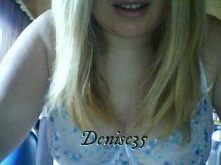 Denise35