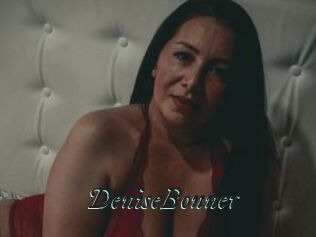 DeniseBonner