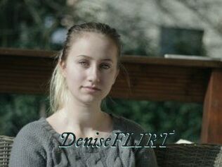 DeniseFLIRT