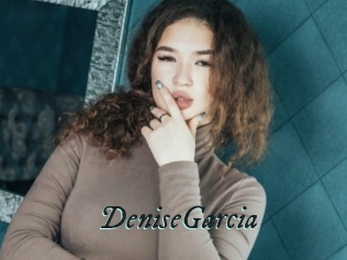 DeniseGarcia
