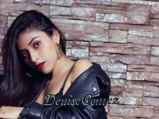DeniseGomez