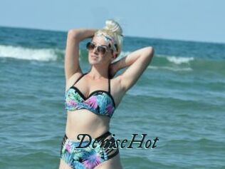 DeniseHot