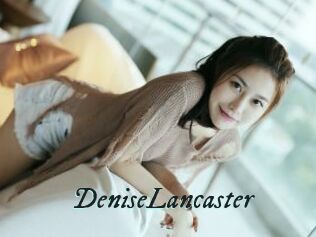 DeniseLancaster