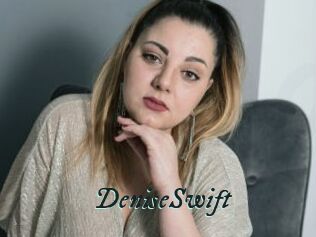 DeniseSwift