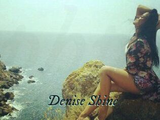 Denise_Shine