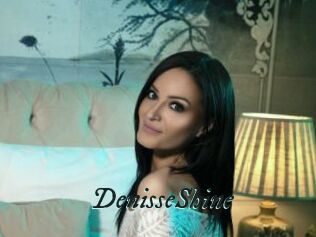 DenisseShine