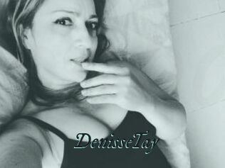 DenisseTay