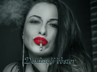 DenisseWebster Pharaons Porn