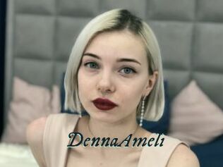 DennaAmeli