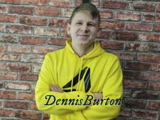 DennisBurton