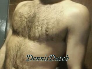 DennisDutch