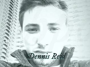 Dennis_Reid Pharaons Porn