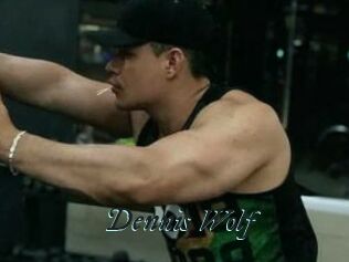 Dennis_Wolf