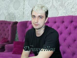 DennyAllen