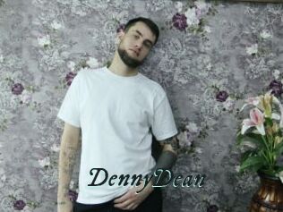 DennyDean