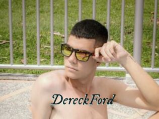 DereckFord
