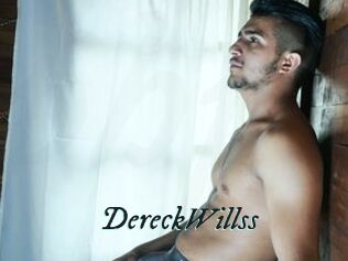 DereckWillss