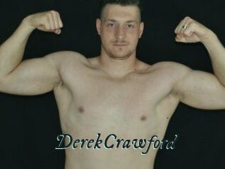 DerekCrawford