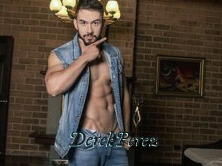 DerekPerez
