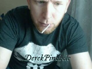 DerekPinkhole