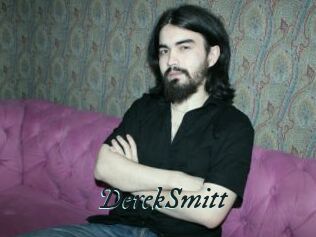 DerekSmitt