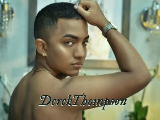 DerekThompson