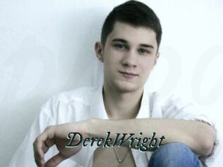 DerekWright