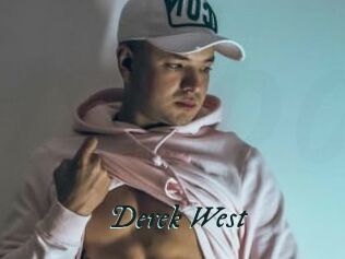 Derek_West