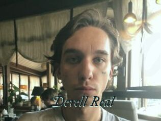 Derell_Real