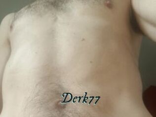 Derk77