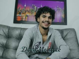 DerwMebarak