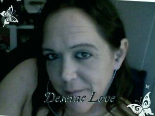 Deserae_Love