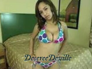 DesereeDeville