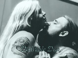 Desirable_Duo