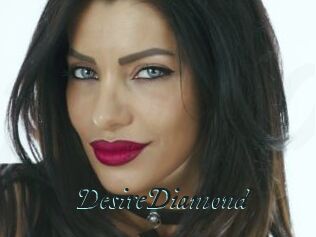 DesireDiamond Pharaons Porn
