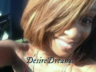 Desire_Dreams