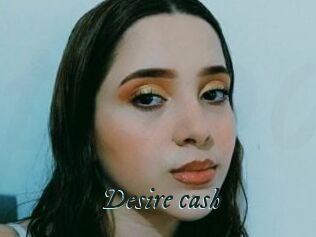 Desire_cash