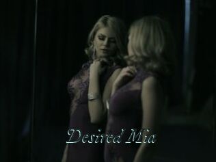 Desired_Mia