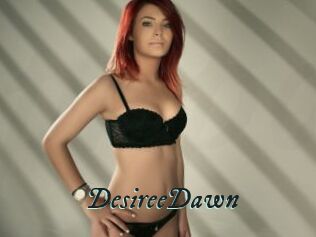 DesireeDawn