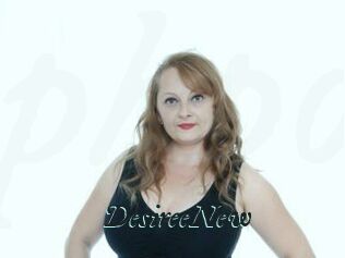 DesireeNew