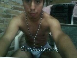 Desnudo_sexoso